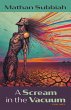 A Scream in the Vacuum, Volume 1 - Bild 1