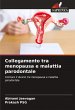 Collegamento tra menopausa e malattia... - Bild 1