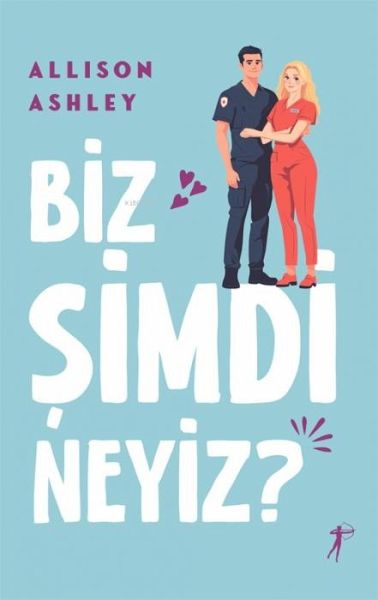 Biz Simdi Neyiz Biz Simdi Neyiz