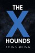 The X Hounds - Bild 1