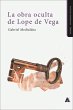 La obra oculta de Lope de Vega - Bild 1