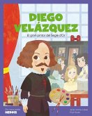 Diego Velázquez Diego Velázquez