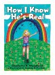 How I Know He's Real - Bild 1