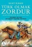 Türk Olmak Zordur