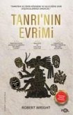 Tanrinin Evrimi Tanrinin Evrimi