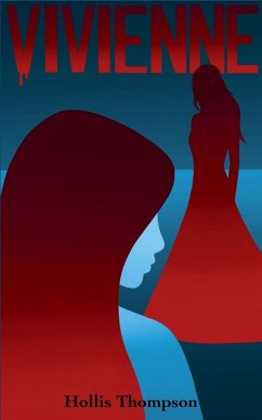 Cover Vivienne