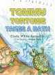 Tommy Tortoise Takes a Bath - Bild 1