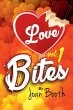 Love Bites - Bild 1