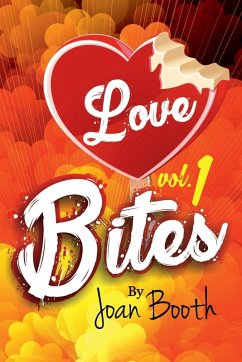 Cover Love Bites