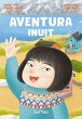 Aventura Inuit - Bild 1