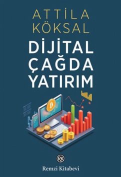 Cover Dijital Cagda Yatirim