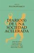Diario(s) de una sociedad acelerada - Bild 1
