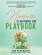 Happiness is an Inside Job Playbook - Bild 1
