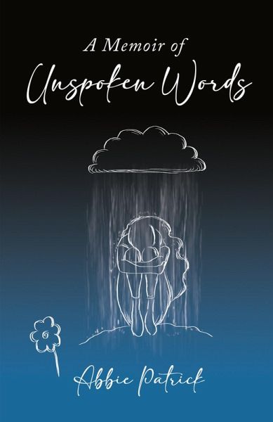A Memoir of Unspoken Words
