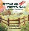 Bedtime on Poppy's Farm - Bild 1