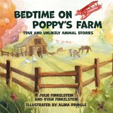 Bedtime on Poppy's Farm Bedtime on Poppy's Farm