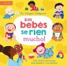 ¡Los bebés se ríen mucho! - Bild 1