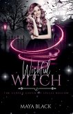 Wishful Witch Wishful Witch