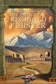The Extraordinary Life and Love of Reginald Fubster The Extraordinary Life and Love of Reginald Fubster