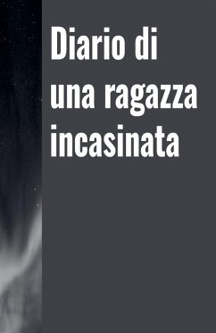 Diario di una ragazza incasinata - Faveri, Barbara de