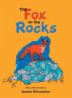 The Fox on the Rocks - Bild 1