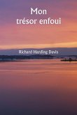 Mon trésor enfoui