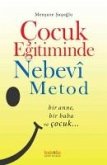 Cocuk Egitiminde Nebev Metod Cocuk Egitiminde Nebev Metod