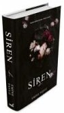 Siren 2 Ciltli