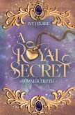 A Royal Secret A Royal Secret