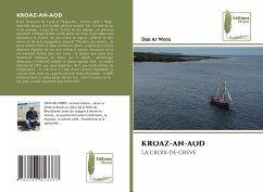 Cover KROAZ-AN-AOD