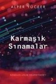 Karmasik Sinamalar