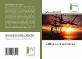 La Résilience des C¿urs La Résilience des C¿urs