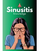 Sinusitis Sinusitis