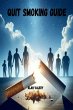 Quit smoking guide - Bild 1