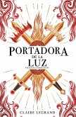 Portadora de la luz
