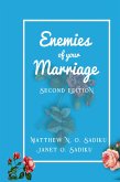 Enemies of Your Marriage Enemies of Your Marriage