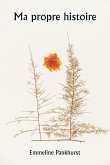 Ma propre histoire