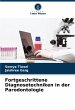 Fortgeschrittene Diagnosetechniken in... - Bild 1
