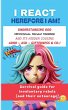 I React, Therefore I Am! - Bild 1