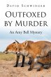 Outfoxed by Murder - Bild 1