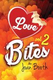 Love Bites Love Bites