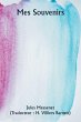 Mes souvenirs - Bild 1