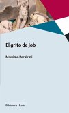 Grito de Job, El Grito de Job, El