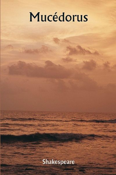 Mucédorus