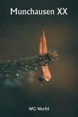 Munchausen XX Munchausen XX