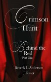 Crimson Hunt Crimson Hunt