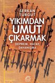 Yikimdan Umut Cikarmak