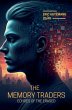The Memory Traders - Echoes of the... - Bild 1