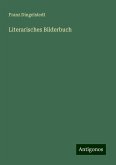 Literarisches Bilderbuch Literarisches Bilderbuch