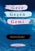 Gece Gecen Gemi